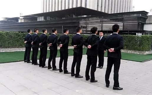 安陆解码催收流程透明化：债务清算的阳光路径